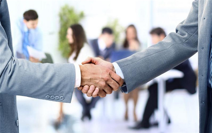 合作 海博裝飾.jpg 合作 海博裝飾.jpg