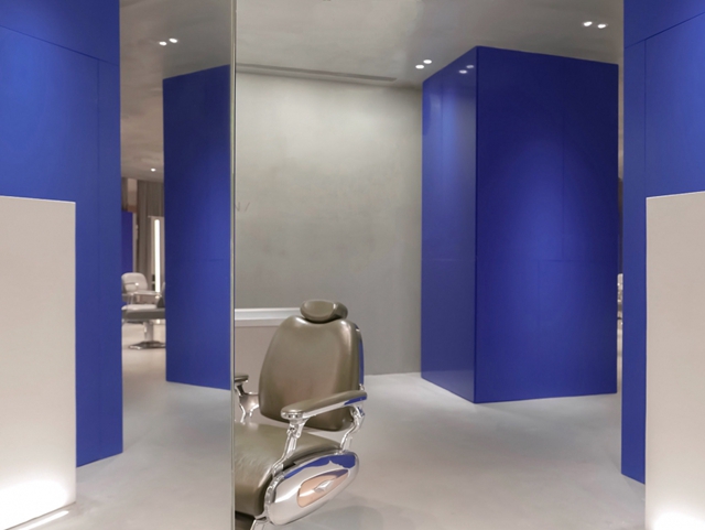 美發(fā)店裝修設(shè)計風(fēng)格.jpg 美發(fā)店裝修設(shè)計風(fēng)格.jpg