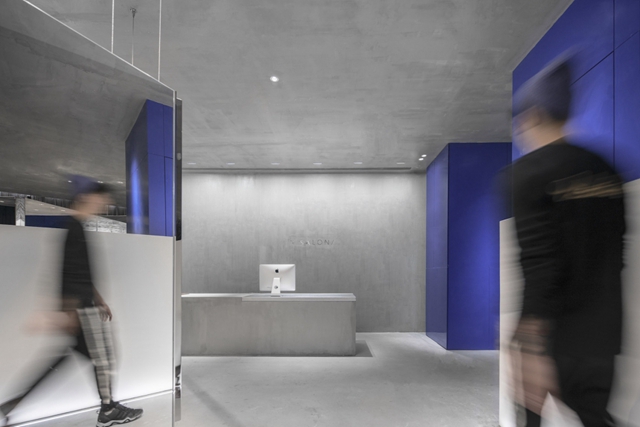 美發(fā)店裝修設(shè)計風(fēng)格.jpg 美發(fā)店裝修設(shè)計風(fēng)格.jpg