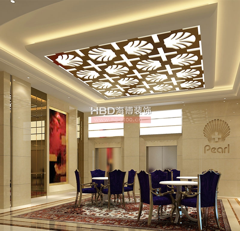 廣州醫院辦公大樓裝修設計.jpg 廣州醫院辦公大樓裝修設計.jpg