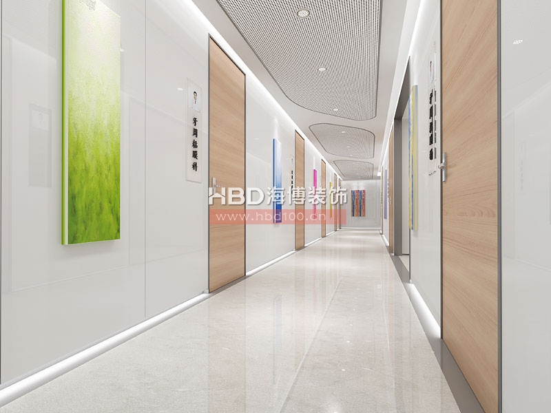 穗華口腔醫(yī)院裝修設(shè)計(jì).jpg 穗華口腔醫(yī)院裝修設(shè)計(jì).jpg