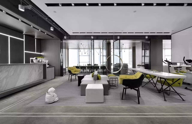 現代風格辦公室裝修設計.jpg 現代風格辦公室裝修設計.jpg