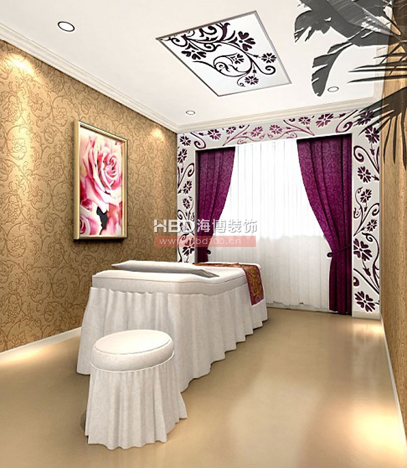 廣州醫(yī)療美容院裝修設(shè)計(jì).jpg 廣州醫(yī)療美容院裝修設(shè)計(jì).jpg