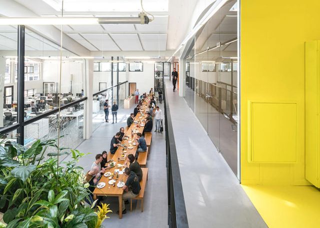 辦公樓裝修設(shè)計(jì)實(shí)景圖.jpg 辦公樓裝修設(shè)計(jì)實(shí)景圖.jpg