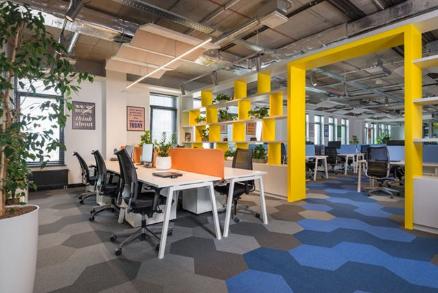 廣州裝修設計公司報價.jpg 廣州裝修設計公司報價.jpg