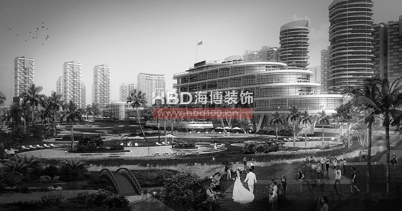 度假村建筑規(guī)劃設(shè)計.jpg 度假村建筑規(guī)劃設(shè)計.jpg