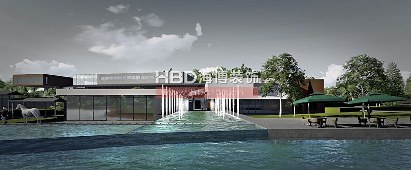 博物館裝修設(shè)計(jì).jpg 博物館裝修設(shè)計(jì).jpg