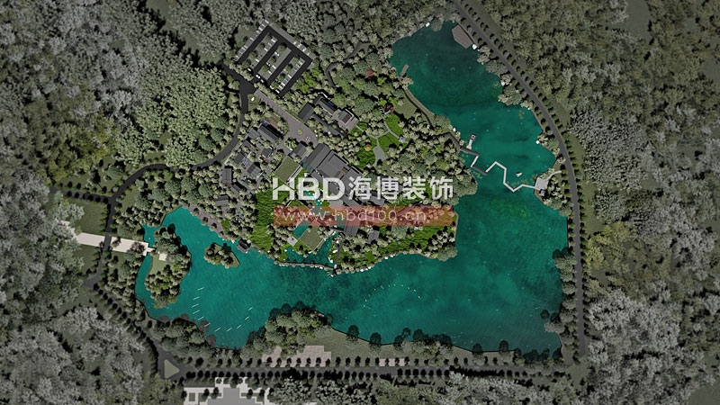 博物館裝修設(shè)計(jì).jpg 博物館裝修設(shè)計(jì).jpg