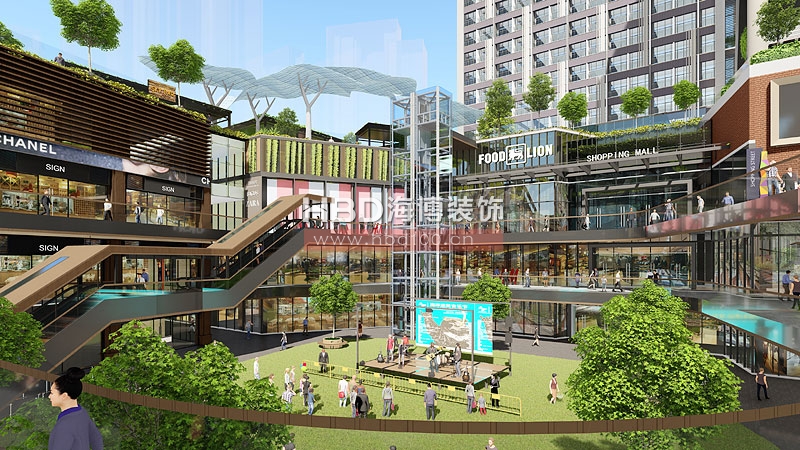 旅游街規(guī)劃設(shè)計.jpg 旅游街規(guī)劃設(shè)計.jpg