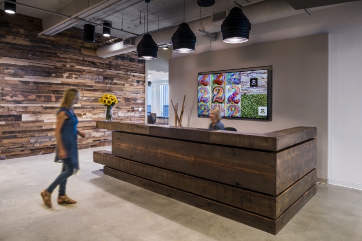 loft風(fēng)格辦公裝修.jpg loft風(fēng)格辦公裝修.jpg