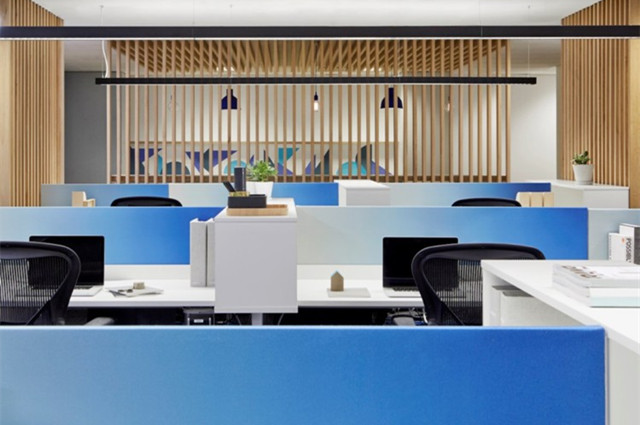 廣州辦公室裝修木質(zhì)材料.jpg 廣州辦公室裝修木質(zhì)材料.jpg