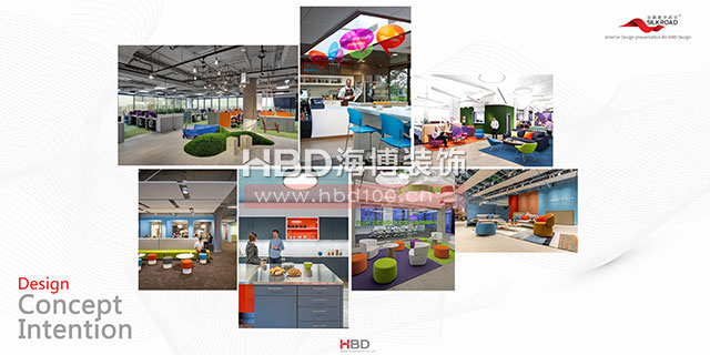 創意辦公室裝修.jpg 創意辦公室裝修.jpg