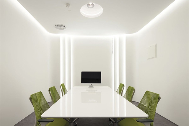 商務(wù)型辦公室裝修設(shè)計.jpg 商務(wù)型辦公室裝修設(shè)計.jpg