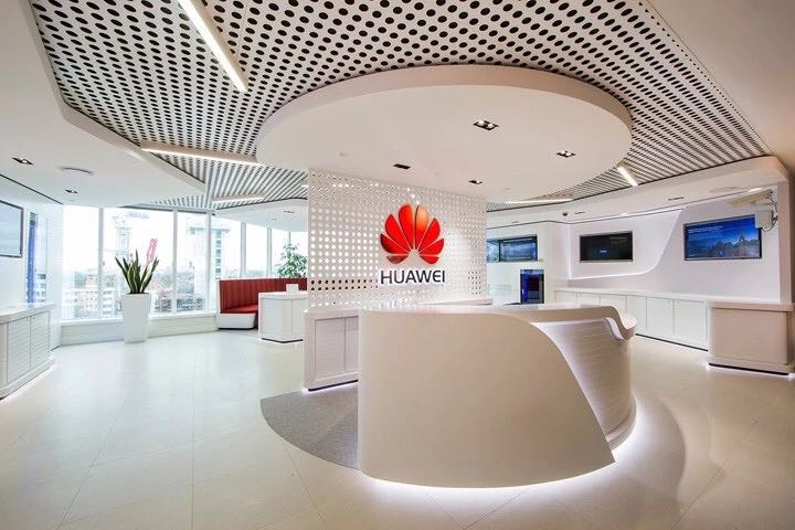 廣州辦公室裝修logo墻設(shè)計(jì).jpg 廣州辦公室裝修logo墻設(shè)計(jì).jpg