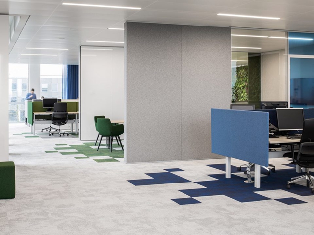 廣州裝飾公司.jpg 廣州裝飾公司.jpg