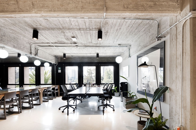 loft風格辦公室裝修設計.jpg loft風格辦公室裝修設計.jpg