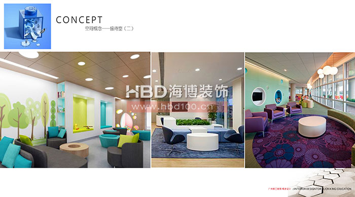 廣州教育機構辦公室裝修設計.jpg 廣州教育機構辦公室裝修設計.jpg