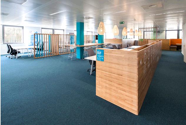 電商辦公室裝修設(shè)計(jì).jpg 電商辦公室裝修設(shè)計(jì).jpg