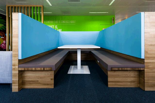 電商辦公室裝修設(shè)計(jì).jpg 電商辦公室裝修設(shè)計(jì).jpg