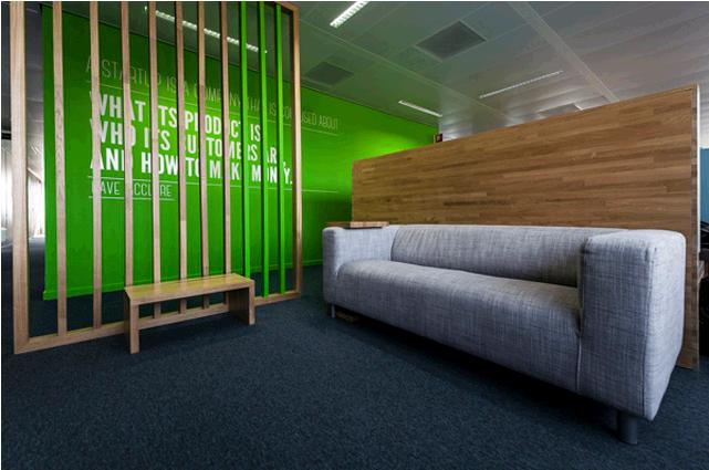 電商辦公室裝修設(shè)計(jì).jpg 電商辦公室裝修設(shè)計(jì).jpg