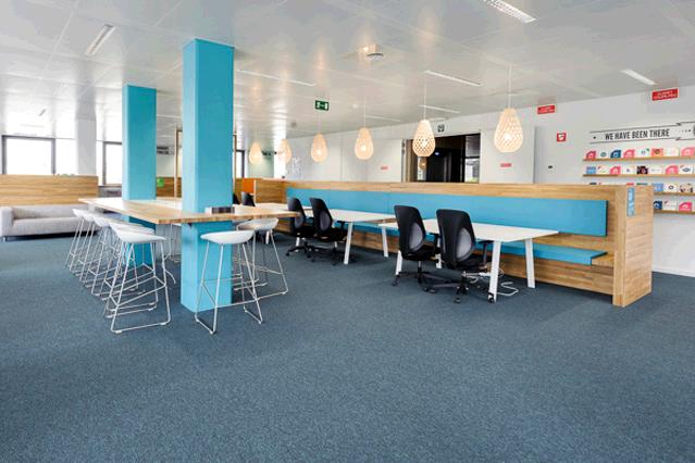 電商辦公室裝修設(shè)計(jì).jpg 電商辦公室裝修設(shè)計(jì).jpg