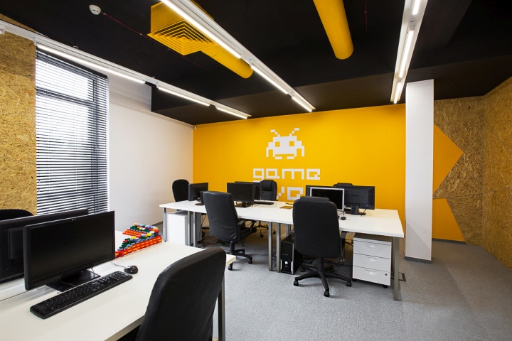 創意辦公室裝修設計.jpg 創意辦公室裝修設計.jpg