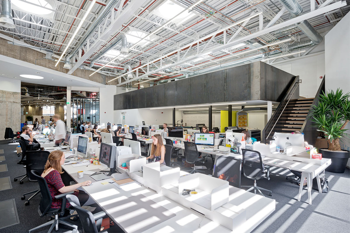 loft風(fēng)格廣州辦公室裝修.jpg loft風(fēng)格廣州辦公室裝修.jpg