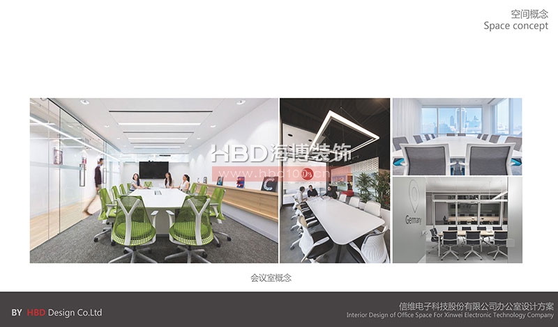 科技公司辦公室設(shè)計裝修方案.jpg 科技公司辦公室設(shè)計裝修方案.jpg