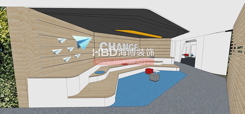 傳媒廣告公司辦公室設(shè)計(jì)裝修.jpg 傳媒廣告公司辦公室設(shè)計(jì)裝修.jpg