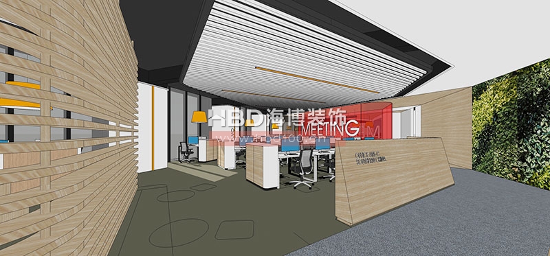 傳媒廣告公司辦公室設(shè)計(jì)裝修.jpg 傳媒廣告公司辦公室設(shè)計(jì)裝修.jpg