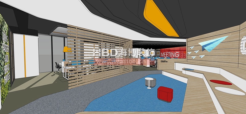 傳媒廣告公司辦公室設(shè)計(jì)裝修.jpg 傳媒廣告公司辦公室設(shè)計(jì)裝修.jpg