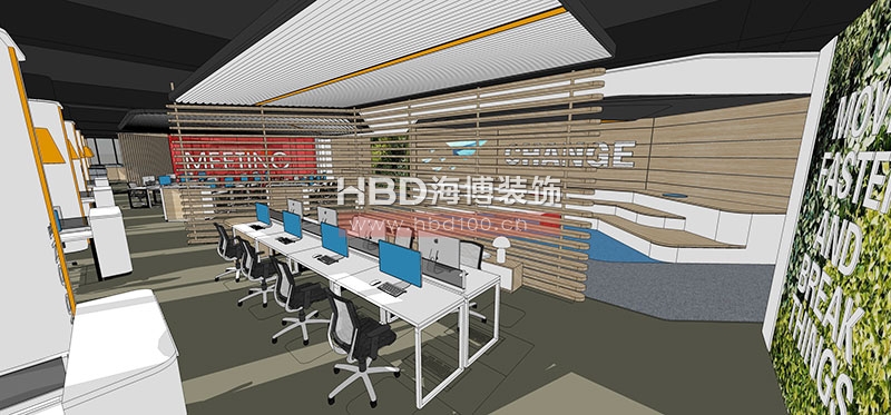 傳媒廣告公司辦公室設(shè)計(jì)裝修.jpg 傳媒廣告公司辦公室設(shè)計(jì)裝修.jpg