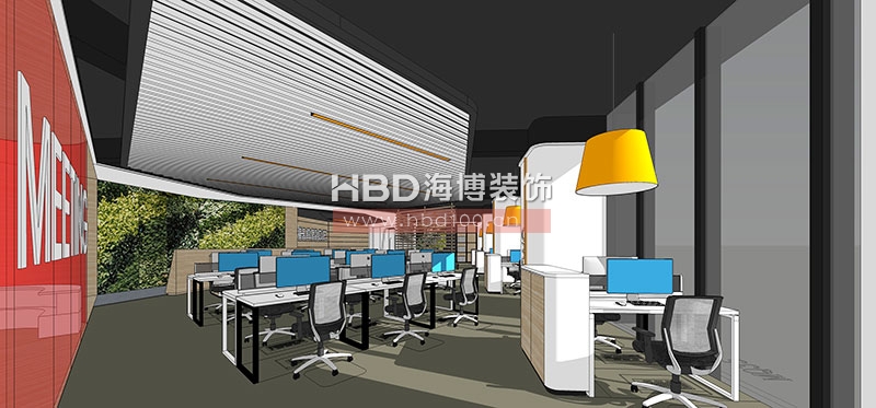 傳媒廣告公司辦公室設(shè)計(jì)裝修.jpg 傳媒廣告公司辦公室設(shè)計(jì)裝修.jpg