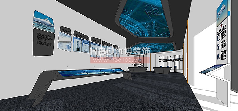 傳媒廣告公司辦公室設(shè)計(jì)裝修.jpg 傳媒廣告公司辦公室設(shè)計(jì)裝修.jpg