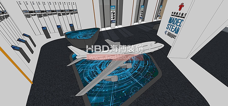 傳媒廣告公司辦公室設(shè)計(jì)裝修.jpg 傳媒廣告公司辦公室設(shè)計(jì)裝修.jpg