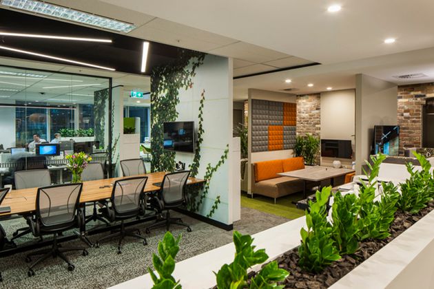 辦公室裝修設(shè)計(jì)風(fēng)格.jpg 辦公室裝修設(shè)計(jì)風(fēng)格.jpg