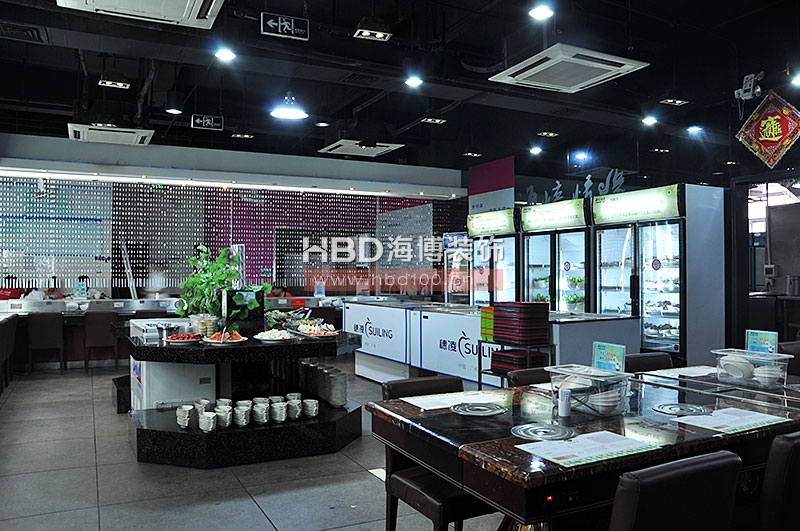 廣州餐廳裝修公司.jpg 廣州餐廳裝修公司.jpg