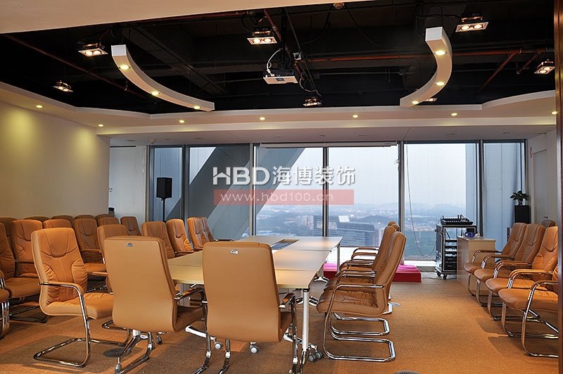 辦公室裝修設計,經理室裝修設計.jpg 辦公室裝修設計,經理室裝修設計.jpg