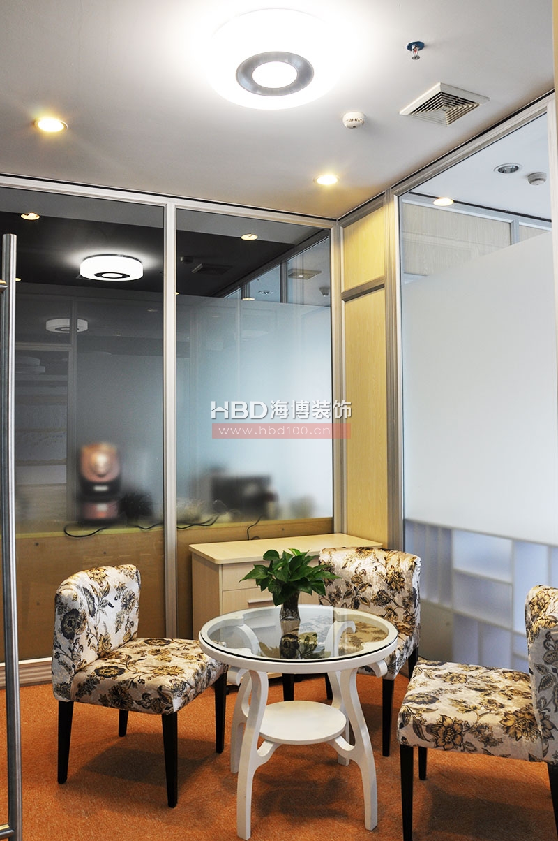 辦公室裝修設計,經理室裝修設計.jpg 辦公室裝修設計,經理室裝修設計.jpg