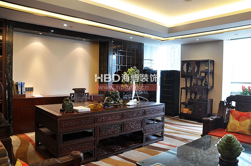 金融投資公司辦公室裝修.jpg 金融投資公司辦公室裝修.jpg