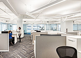 廣州裝修設計公司做效果圖需要收費？