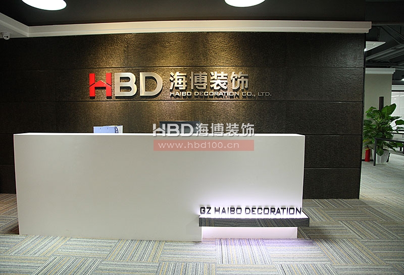 充滿質感辦公室裝修設計.jpg 充滿質感辦公室裝修設計.jpg