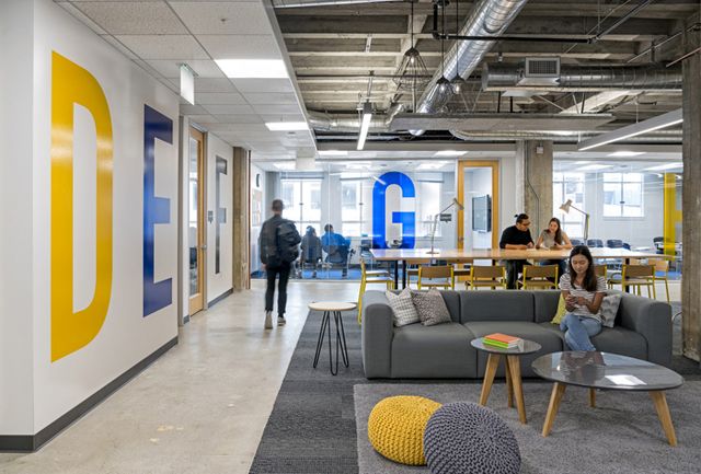 創意辦公室裝修設計.jpg 創意辦公室裝修設計.jpg