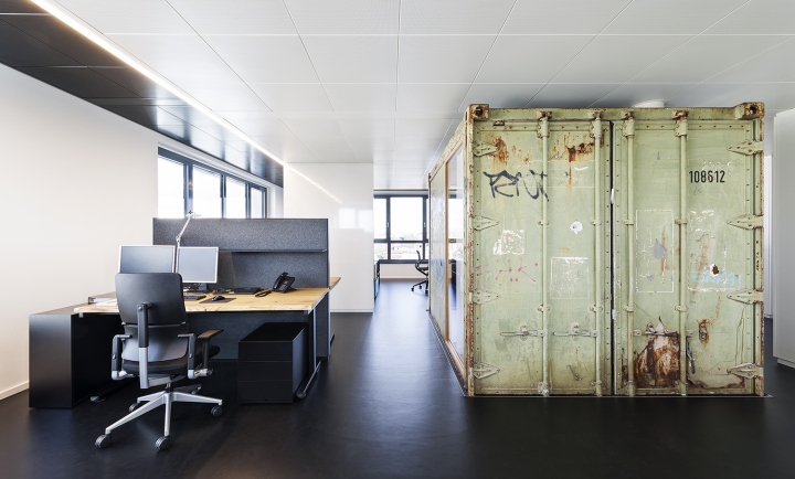 創(chuàng)意廣州辦公室裝修.jpg 創(chuàng)意廣州辦公室裝修.jpg