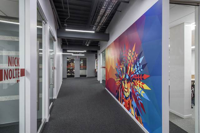 辦公室裝修設計風格.jpg 辦公室裝修設計風格.jpg