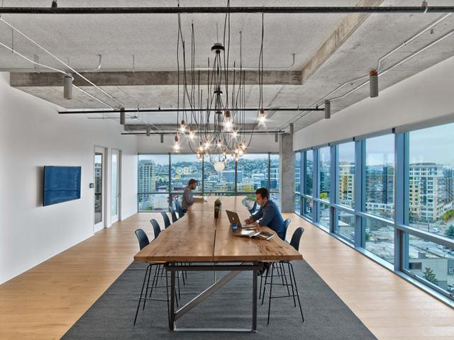 辦公室裝修設(shè)計(jì)風(fēng)格.jpg 辦公室裝修設(shè)計(jì)風(fēng)格.jpg