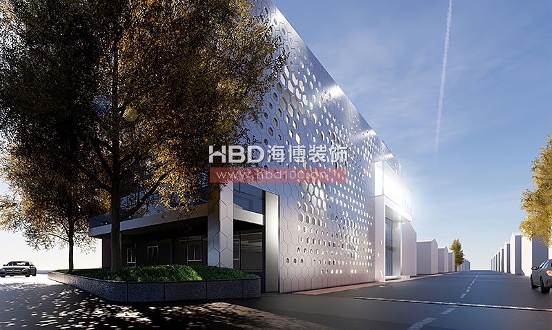 資恩解碼辦公樓裝修設(shè)計(jì).jpg 資恩解碼辦公樓裝修設(shè)計(jì).jpg