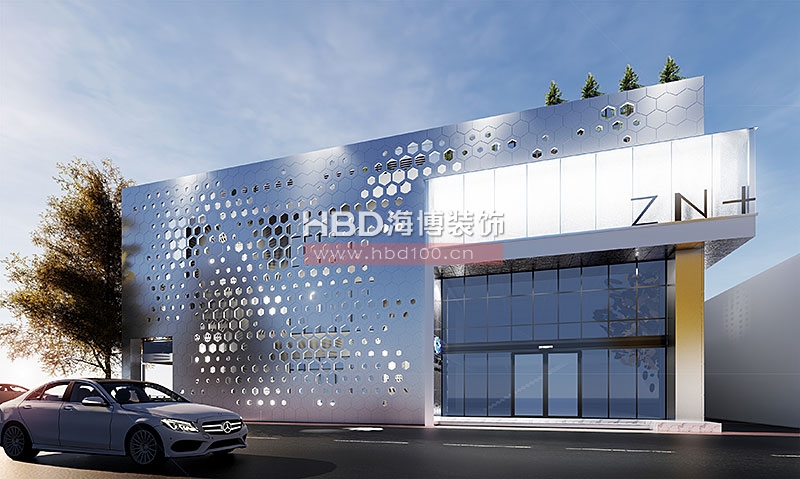 資恩解碼辦公樓裝修設(shè)計(jì).jpg 資恩解碼辦公樓裝修設(shè)計(jì).jpg