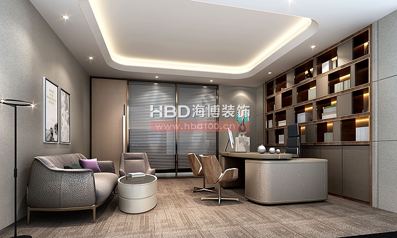 資恩解碼辦公樓裝修設(shè)計(jì).jpg 資恩解碼辦公樓裝修設(shè)計(jì).jpg