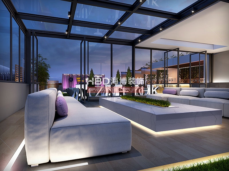 資恩解碼辦公樓裝修設(shè)計(jì).jpg 資恩解碼辦公樓裝修設(shè)計(jì).jpg